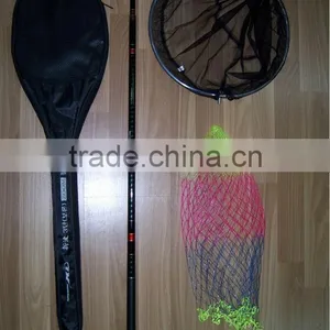 Fishing Landing Net thumbnail-1
