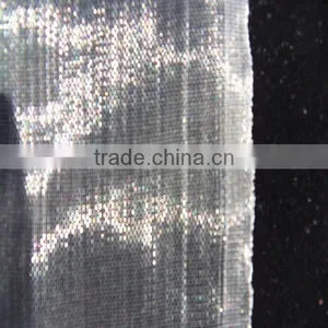 HDPE Anti White Fly Crop Protection Net thumbnail-6