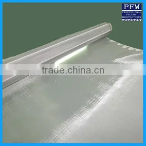 Manufacture 100micron Stainless Steel Sieving Mesh thumbnail-1