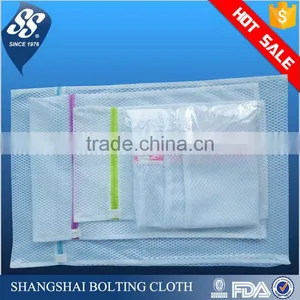 Design Unique Large Laundry Bags Nylon thumbnail-4