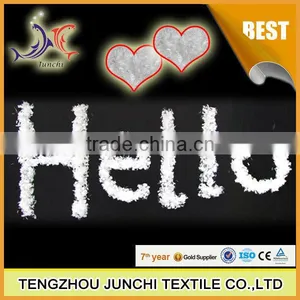 Several Grades Widely Used Concrete Additive pp Fiber With High Quality thumbnail-1