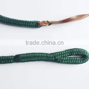 Horse Lead Rope Horse Equipment thumbnail-4