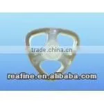 Triangular Sieve/Pan Cleaner thumbnail-1