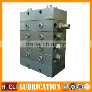 Grease Distributor Crusher thumbnail-1