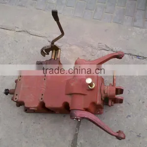 Dongfanghong MF554 Tractor Hydraulic Lifter Assembly thumbnail-4