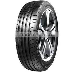 PERFORMANCE TIRE 205/55R16, 215/50R17, 225/45R17 thumbnail-2