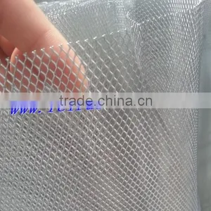 8x16mm Chicken Net 4ft x 10m thumbnail-1