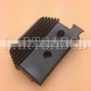 150CC 250CC Go Kart Buggy Shifter Dust Cover Rubber Boot thumbnail-4