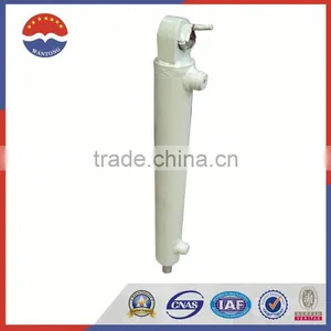 Hydraulic Cylinder Manufacturer Direct Sale Hydraulic Cylinder thumbnail-1