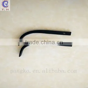 Cultivator J Type Power Tiller Balde thumbnail-3