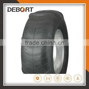 Price Tire Atv 22*11-10 thumbnail-1