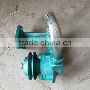 Water Pump for Single Cylinder Diesel Engine Agriculture Water Cooled Engine thumbnail-4