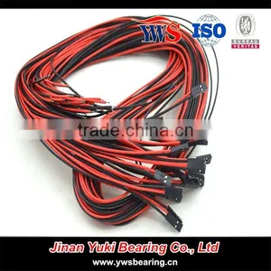 3D Printer Sprinkler Head Nozzle Hotend J-head thumbnail-6