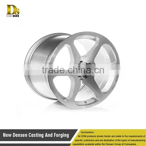 Liaoning High Quality OEM Ultra Highstrength Steel Gearbox Parts Prices thumbnail-2