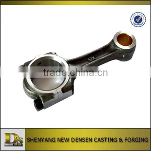 Chinese OEM According Drawings Tube Mill Rack thumbnail-1