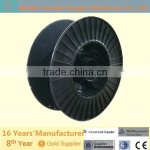 Popular Plastic Spools thumbnail-1