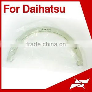 For Daihatsu PS26D Marine Diesel Engine Thrust Washer thumbnail-1