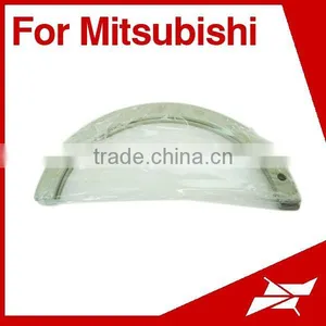 Thrust Washer for Mitsubishi S6A3 Marine Diesel Engine Spare Parts thumbnail-3