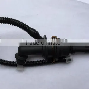 Clutch Master Cylinder 9641907980 218218 218204 for Peugeot Citroen thumbnail-2