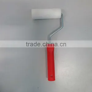 Fashion Mini Paint Roller Wholesale thumbnail-1