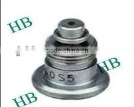 Deliver Valve 50S5 (131110-0320) thumbnail-1