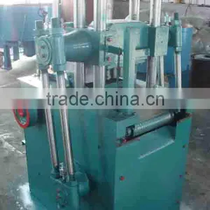 Honeycomb Briquette Extruder Machine thumbnail-1