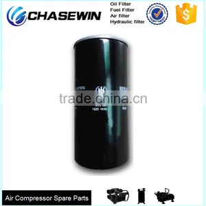 Air Compressor Filter Engine Parts Oil Filter 1625165601 thumbnail-1