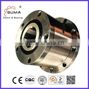ALP200F7D7 One Way Clutch Bearing for Changzhou Industrial Machinery thumbnail-6