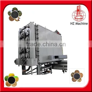 Activated Carbon Manufacturers Association thumbnail-3