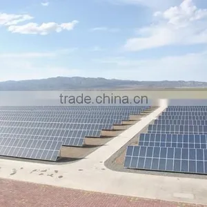 Cheap Price Heating Solar Panels of Collectors for Home in China thumbnail-2
