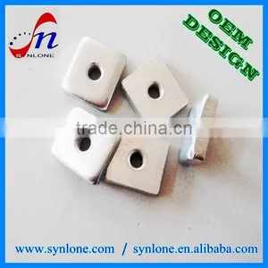 Parts for Bicycle,parts for Car,parts for Automobile thumbnail-3
