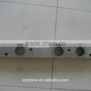 Plastic Gears 10t,worm Gear Hydraulic,nylon Worm Gear thumbnail-6