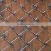World Hot Sale High Quality Heavy Duty Chain Link Fencing / Chain Link Fence thumbnail-5
