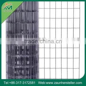 Cattle Fencing Panels, Cattle Panels thumbnail-3
