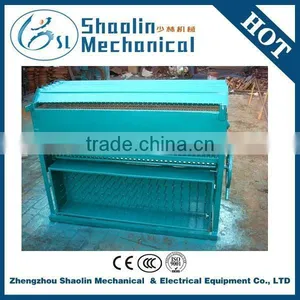 Best Selling Automatic Birthday Candle Machine, Automatic Birthday Candle Making Machine With Good Price With Good Price thumbnail-1