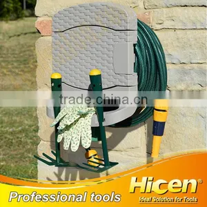 Auto Hose Reel thumbnail-1