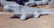 Garden Decor Statue thumbnail-1