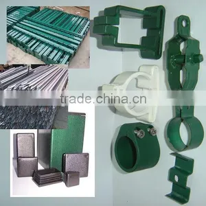Connector thumbnail-1