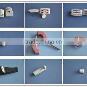 AM 58khz Security AM Soft Label (XLD-R5801) thumbnail-2