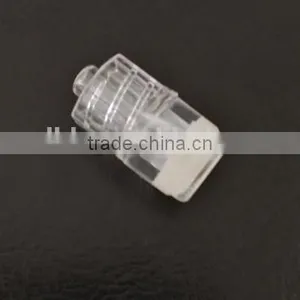 Heparin Cap thumbnail-1