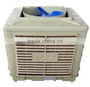 Desert Air Conditioner thumbnail-1