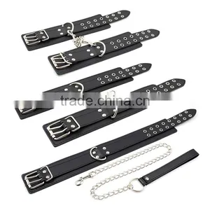 ADULT SEX TOYS WOMEN SEX TOYS BONDAGE SET SEX BONDAGE SET FOR WOMEN ADULT SEX GAME TOYS SEX TOYS WOMEN BONDAGE WHOLESALE thumbnail-1