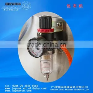 Price Pharmaceutical Tablet Coating Machines thumbnail-4