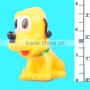 PET TOY thumbnail-1