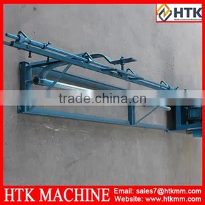 SC1.2-4 Factory Price Automatic Wire Straightening and Cutting Machine thumbnail-6