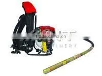 Vibratori Recoil Starter ZDB35CL thumbnail-1