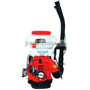 Gasoline Engine Mist Duster 3WF-3 thumbnail-1