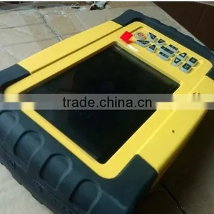 Professional Automotive Inspection Camera Borescope Video Flexible Endoscopes With High Quality thumbnail-1