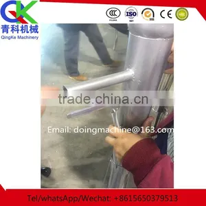 Multifunctional Transplanting Machine Can Seed Fruit and Vegetable thumbnail-3