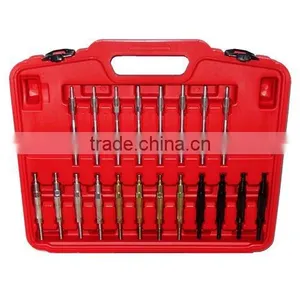 38PC SAC Self-adjusting Clutch Alignment Setting Universal Set Tool Kit thumbnail-3